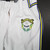 Nevada Wolf Pack adidas Softball Pants Women's White Used Multiple Sizes PNTS-034093