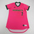 Sacramento State Hornets adidas Game Jersey - Softball Women's Used Multiple Sizes JRSY-009927