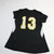 Alvernia Golden Wolves Nike Dri-Fit Game Jersey - Soccer Women's Multiple Sizes JRSY-009931