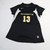 Alvernia Golden Wolves Nike Dri-Fit Game Jersey - Soccer Women's Multiple Sizes JRSY-009931