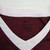 Alvernia Golden Wolves Nike Dri-Fit Practice Jersey - Basketball Multiple Sizes JRSY-009934