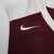 Alvernia Golden Wolves Nike Dri-Fit Practice Jersey - Basketball Multiple Sizes JRSY-009934