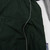 Nike Dress Pants Men's Khaki New with Tags 36x36-PNTS-034102