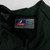 Nike Dress Pants Men's Khaki New with Tags 36x36-PNTS-034102