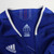 Kansas Jayhawks adidas Climacool Game Jersey - Other Women's Multiple Sizes JRSY-009944