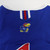 Kansas Jayhawks adidas Climacool Game Jersey - Other Women's Multiple Sizes JRSY-009944
