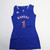 Kansas Jayhawks adidas Climacool Game Jersey - Other Women's Multiple Sizes JRSY-009944