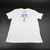UCLA Bruins Nike Nike Tee Short Sleeve Shirt Men's New without Tags L TOPS-164729