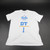 UCLA Bruins Nike Nike Tee Short Sleeve Shirt Men's New without Tags L TOPS-164729