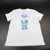 UCLA Bruins Nike Nike Tee Short Sleeve Shirt Men's New without Tags XL TOPS-164732