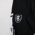 Real Salt Lake adidas Aeroready Athletic Pants Men's Black/White New S-PNTS-034109