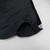 Nike Dri-Fit Dress Pants Men's Dark Gray New with Tags Multiple Sizes PNTS-034110