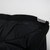 Nike Dri-Fit Dress Pants Men's Dark Gray New with Tags Multiple Sizes PNTS-034110