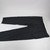 Nike Dri-Fit Dress Pants Men's Dark Gray New with Tags Multiple Sizes PNTS-034110