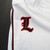Louisville Cardinals adidas Softball Pants Women's Multiple Sizes PNTS-034126