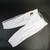 Louisville Cardinals adidas Softball Pants Women's Multiple Sizes PNTS-034126