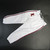 Louisville Cardinals adidas Softball Pants Women's White Used Multiple Sizes PNTS-034127