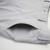Cutter & Buck Dress Pants Men's Gray Used 34x28-PNTS-034128