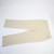 adidas Golf Dress Pants Men's Tan Used 36x30-PNTS-034130
