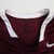 Alvernia Golden Wolves Nike Dri-Fit Practice Jersey - Soccer Multiple Sizes JRSY-009949