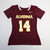 Alvernia Golden Wolves Nike Dri-Fit Practice Jersey - Soccer Multiple Sizes JRSY-009949