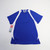 Kansas Jayhawks adidas Climacool Practice Jersey - Soccer Women's XS JRSY-009950
