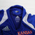 Kansas Jayhawks adidas Climacool Practice Jersey - Soccer Women's XS JRSY-009950