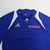 Kansas Jayhawks adidas Climacool Practice Jersey - Soccer Women's XS JRSY-009950
