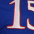 Kansas Jayhawks adidas Climalite Practice Jersey - Volleyball Women's Used S JRSY-009956