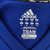 Kansas Jayhawks adidas Climacool Practice Jersey - Soccer Multiple Sizes JRSY-009959