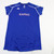 Kansas Jayhawks adidas Climacool Practice Jersey - Soccer Multiple Sizes JRSY-009959