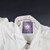 Tommy Bahama Button-Up Men's Beige Used M TOPS-164745