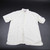Tommy Bahama Button-Up Men's Beige Used M TOPS-164745