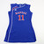 Kansas Jayhawks adidas Climacool Game Jersey - Volleyball Multiple Sizes JRSY-009966