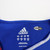 Kansas Jayhawks adidas Climacool Game Jersey - Volleyball Multiple Sizes JRSY-009966
