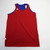 adidas Practice Jersey - Basketball Women's Blue New with Tags Multiple Sizes JRSY-009990