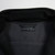Fossa Jacket Women's Dark Gray New with Defect Multiple Sizes TOPS-164749