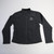 Fossa Jacket Women's Dark Gray New with Defect Multiple Sizes TOPS-164749