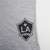 LA Galaxy adidas Go-To tee Short Sleeve Shirt Girl's New with Tags L TOPS-164758