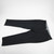 adidas Dress Pants Men's Black Used 36x29-PNTS-034142