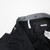 adidas Dress Pants Men's Black Used 36X29 PNTS-034142
