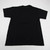 Texas Tech Red Raiders Gildan Dry Blend Short Sleeve Shirt Multiple Sizes TOPS-164769