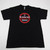 Texas Tech Red Raiders Gildan Dry Blend Short Sleeve Shirt Multiple Sizes TOPS-164769