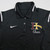 Indian Hill Warriors Nike Dri-Fit Polo Women's Dark Gray New S-TOPS-164775
