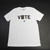 Los Angeles FC adidas Short Sleeve Shirt Men's White Used S TOPS-164794