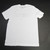 Los Angeles FC adidas Short Sleeve Shirt Men's White Used S TOPS-164794