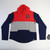 Chicago Fire FC Fanatics Long Sleeve Shirt Men's New with Tags Multiple Sizes TOPS-164801
