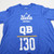 UCLA Bruins Nike Nike Tee Short Sleeve Shirt Men's New without Tags L TOPS-164803
