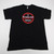 Texas Tech Red Raiders Gildan Dry Blend Short Sleeve Shirt Multiple Sizes TOPS-164806