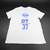 UCLA Bruins Nike Nike Tee Short Sleeve Shirt Men's New without Tags XL TOPS-164816